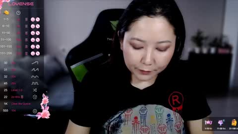 Snapshot of lisa_______ chatting on 01/29/25, 09:44 Lisa Harris online show from 01/29/25, 09:44