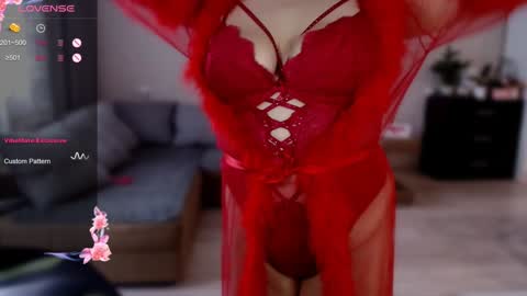 Snapshot of lisa_______ chatting on 02/04/25, 03:22 Lisa Harris online show from 02/04/25, 03:22