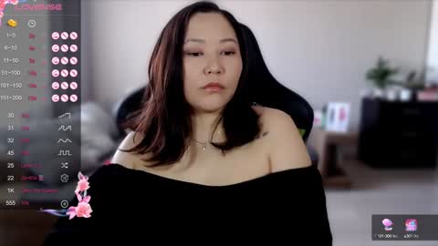 Snapshot of lisa_______ chatting on 02/07/25, 07:18 Lisa Harris online show from 02/07/25, 07:18