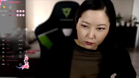 Snapshot of lisa_______ chatting on 02/19/25, 09:28 Lisa Harris online show from 02/19/25, 09:28