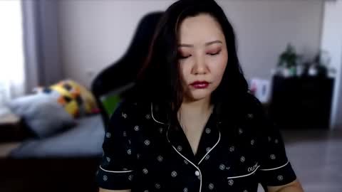 Snapshot of lisa_______ chatting on 02/24/25, 07:33 Lisa Harris online show from 02/24/25, 07:33