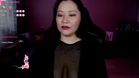 Snapshot of lisa_______ chatting on 03/11/25, 11:55 Lisa Harris online show from 03/11/25, 11:55