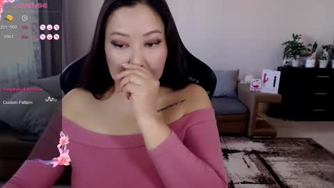 Snapshot of lisa_______ chatting on 09/10/25, 03:50 Lisa Harris online show from 09/10/25, 03:50