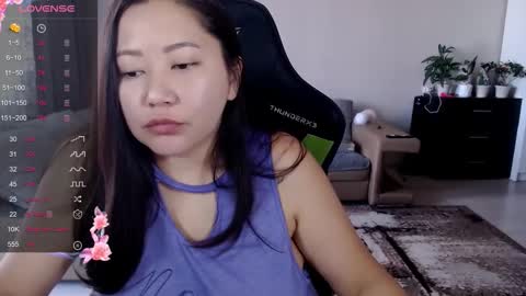 Snapshot of lisa_______ chatting on 09/16/25, 05:52 Lisa Harris online show from 09/16/25, 05:52