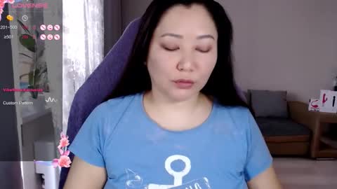 Snapshot of lisa_______ chatting on 11/05/25, 06:57 Lisa Harris online show from 11/05/25, 06:57