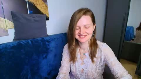 Snapshot of lisa__evans chatting on 05/05/26, 02:08 Lisa online show from 05/05/26, 02:08