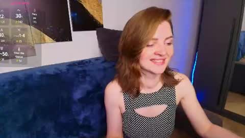 Snapshot of lisa__evans chatting on 07/02/26, 01:49 Lisa online show from 07/02/26, 01:49