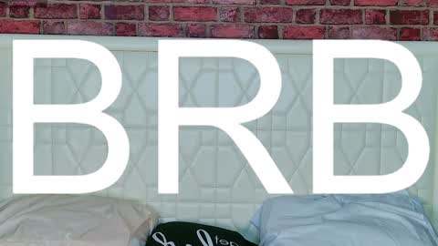 lissi online show from 12/17/24, 10:34