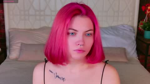 lissi online show from 12/27/24, 04:26