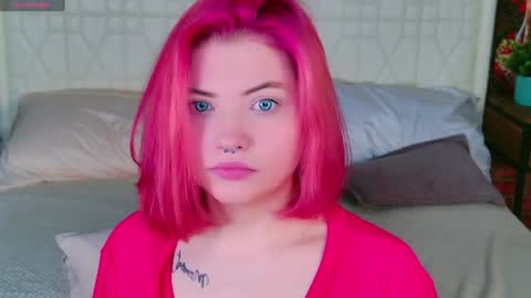 lissi online show from 12/28/24, 07:22