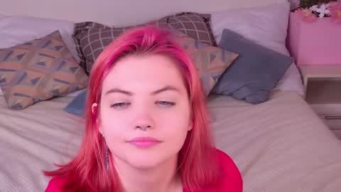 lissi online show from 01/14/25, 10:27