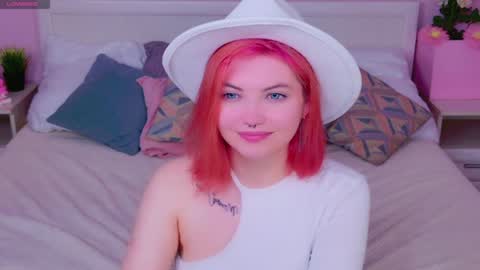 lissi online show from 01/21/25, 10:19