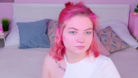 lissi online show from 01/23/25, 04:09