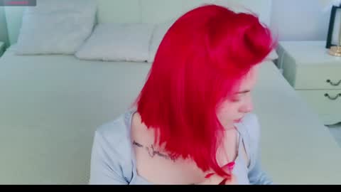 lissi online show from 01/28/25, 04:08