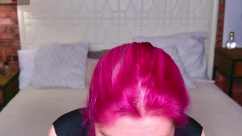 lissi online show from 09/23/25, 06:22