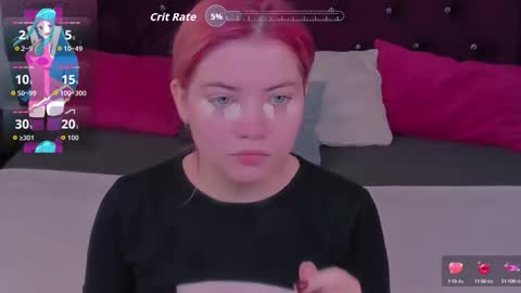 lissi online show from 10/03/25, 06:49