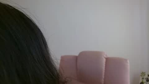 Lisa online show from 01/09/26, 07:15