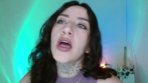 Lisa online show from 04/22/26, 02:14