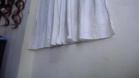 Snapshot of lisa_branch chatting on 12/04/24, 11:35 lisa_branch online show from 12/04/24, 11:35