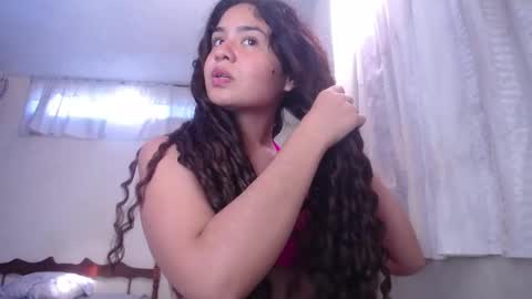 Snapshot of lisa_branch chatting on 12/11/24, 07:57 lisa_branch online show from 12/11/24, 07:57