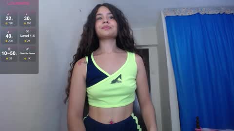 Snapshot of lisa_branch chatting on 03/08/25, 09:51 lisa_branch online show from 03/08/25, 09:51