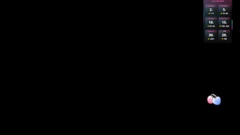 Lisa online show from 11/27/25, 12:18