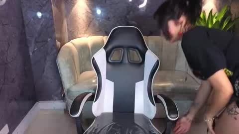 Snapshot of lisa_doll_tx chatting on 03/02/26, 07:32 lisa_doll_tx online show from 03/02/26, 07:32