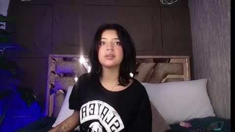 lisa dolly nyx online show from 05/09/26, 10:53