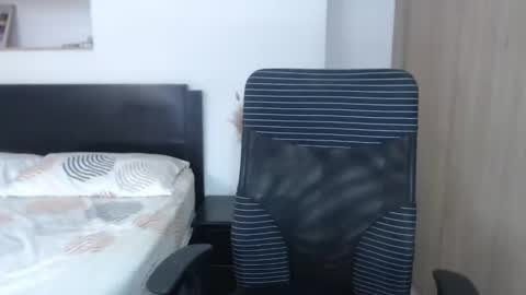 Lisa Santos online show from 01/25/25, 05:51