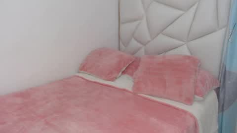 Lisa Santos online show from 01/27/25, 11:33