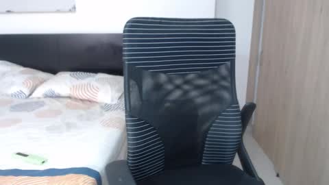 Lisa Santos online show from 02/03/25, 02:24