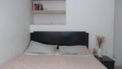 Lisa Santos online show from 03/01/25, 03:05