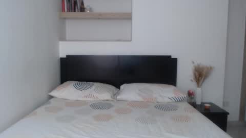 Lisa Santos online show from 03/05/25, 05:29