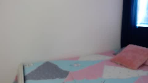 Lisa Santos online show from 11/18/25, 02:54