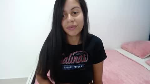 Lisa Santos online show from 12/02/25, 03:07