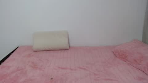 Lisa Santos online show from 02/06/26, 01:14