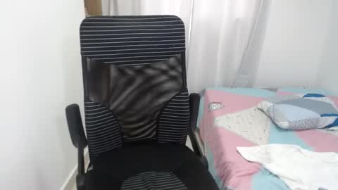 Lisa Santos online show from 03/08/26, 02:54