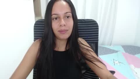 Lisa Santos online show from 03/14/26, 11:54