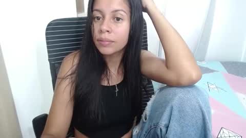 Lisa Santos online show from 03/16/26, 06:45