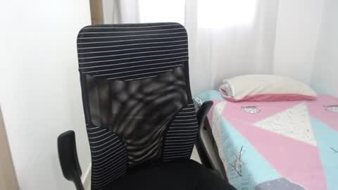 Lisa Santos online show from 03/30/26, 03:24