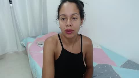 Lisa Santos online show from 04/07/26, 02:23