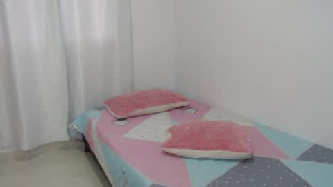 Lisa Santos online show from 04/08/26, 12:49