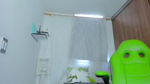 Lisa  online show from 02/26/25, 06:32