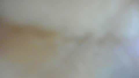 Lisa  online show from 11/15/25, 11:40