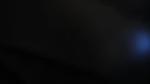 Lisa  online show from 11/17/25, 11:49