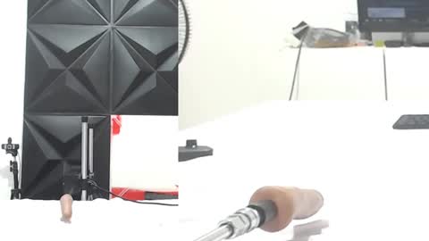 lisa_goals online show from 01/11/25, 01:06