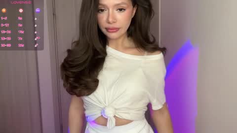 lisa_graham online show from 04/11/26, 03:55