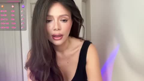 lisa_graham online show from 05/20/26, 08:31