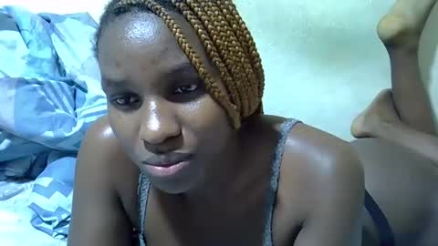 Snapshot of lisa_grifins chatting on 05/27/26, 06:38 lisa online show from 05/27/26, 06:38