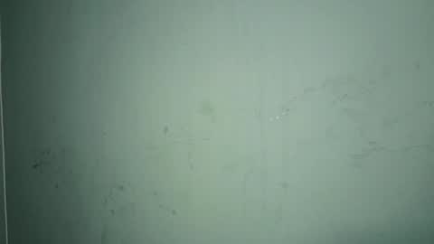 Snapshot of lisa_joseph chatting on 04/04/26, 02:03 lisa online show from 04/04/26, 02:03